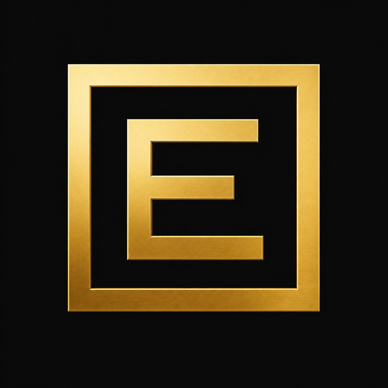 Logo Elactronics